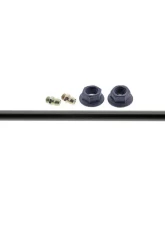 Mevotech Supreme Stabilizer Bar Link Kit Front Left                                     - MK90311 - Image 5