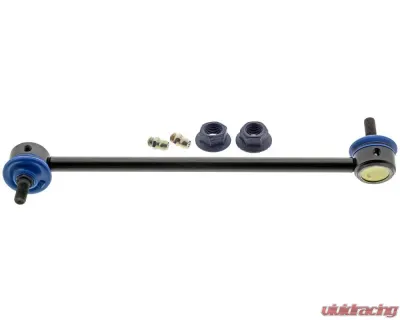 Mevotech Supreme Stabilizer Bar Link Kit Front Left - MK90311