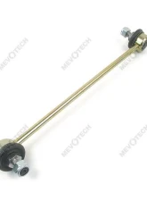 Mevotech Supreme Stabilizer Bar Link Kit Front Left                                     - MK90311 - Image 6