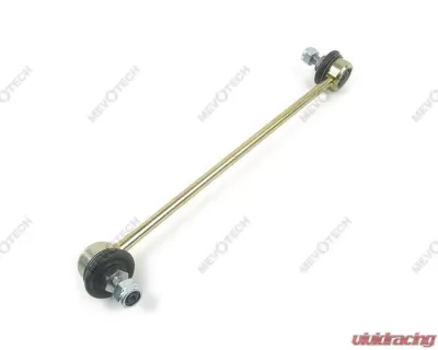 Mevotech Supreme Stabilizer Bar Link Kit Front Left - MK90311