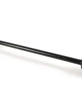 Mevotech Supreme Stabilizer Bar Link Kit Front Right                                     - MK90312 - Image 2