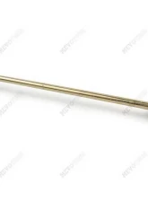 Mevotech Supreme Stabilizer Bar Link Kit Front Right                                     - MK90312 - Image 3