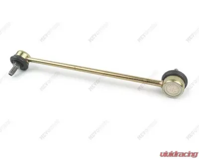 Mevotech Supreme Stabilizer Bar Link Kit Front Right - MK90312