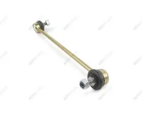 Mevotech Supreme Stabilizer Bar Link Kit Front Right