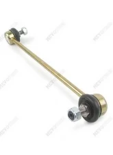 Mevotech Supreme Stabilizer Bar Link Kit Front Right                                     - MK90312 - Image 5