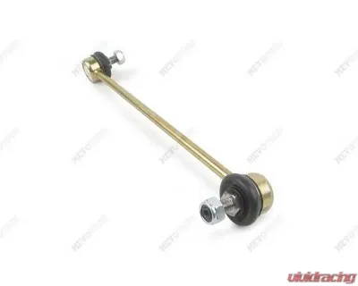 Mevotech Supreme Stabilizer Bar Link Kit Front Right - MK90312