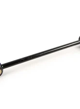 Mevotech Supreme Stabilizer Bar Link Kit Front Right                                     - MK90312 - Image 5