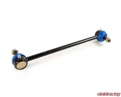 Mevotech Supreme Stabilizer Bar Link Kit Front Right - MK90312