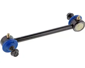 Mevotech Supreme Stabilizer Bar Link Kit Rear
