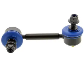 Mevotech Supreme Stabilizer Bar Link Kit Rear Right