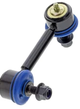 Mevotech Supreme Stabilizer Bar Link Kit Rear Left                                     - MK90343 - Image 2