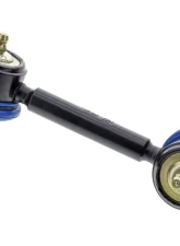 Mevotech Supreme Stabilizer Bar Link Kit Rear Left                                     - MK90343 - Image 3
