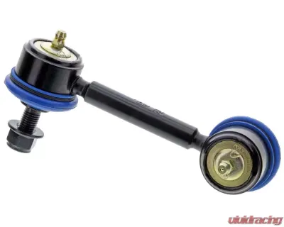 Mevotech Supreme Stabilizer Bar Link Kit Rear Left - MK90343