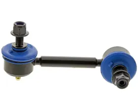 Mevotech Supreme Stabilizer Bar Link Kit Rear Left