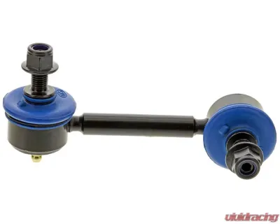 Mevotech Supreme Stabilizer Bar Link Kit Rear Left - MK90343