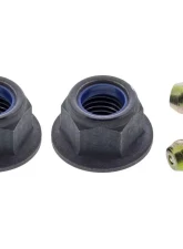 Mevotech Supreme Stabilizer Bar Link Kit Rear Left                                     - MK90343 - Image 4