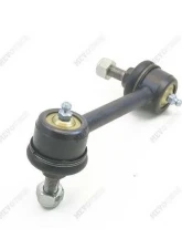 Mevotech Supreme Stabilizer Bar Link Kit Rear Left                                     - MK90343 - Image 6