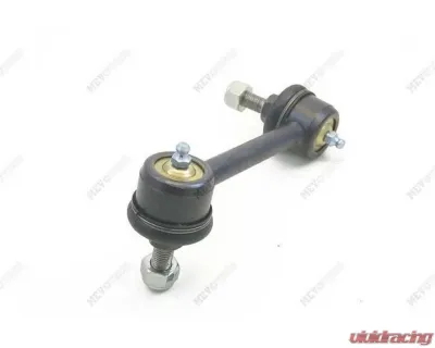 Mevotech Supreme Stabilizer Bar Link Kit Rear Left - MK90343
