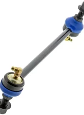 Mevotech Supreme Stabilizer Bar Link Kit Front                                     - MK90344 - Image 2