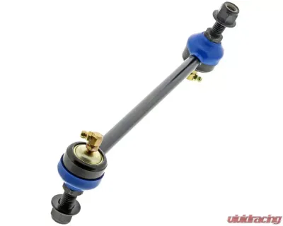 Mevotech Supreme Stabilizer Bar Link Kit Front - MK90344