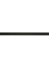 Mevotech Supreme Stabilizer Bar Link Kit Front                                     - MK90344 - Image 3