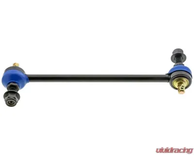 Mevotech Supreme Stabilizer Bar Link Kit Front - MK90344