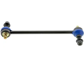 Mevotech Supreme Stabilizer Bar Link Kit Front