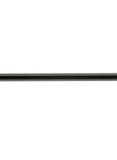 Mevotech Supreme Stabilizer Bar Link Kit Front                                     - MK90344 - Image 6