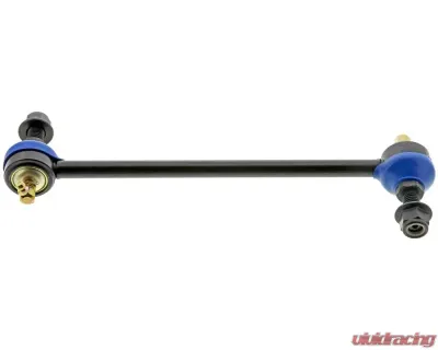 Mevotech Supreme Stabilizer Bar Link Kit Front - MK90344