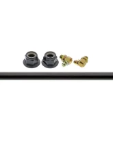 Mevotech Supreme Stabilizer Bar Link Kit Front                                     - MK90344 - Image 5