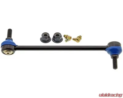 Mevotech Supreme Stabilizer Bar Link Kit Front - MK90344