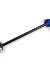 Mevotech Supreme Stabilizer Bar Link Kit Front                                     - MK90344 - Image 6