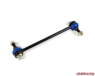 Mevotech Supreme Stabilizer Bar Link Kit Front - MK90344