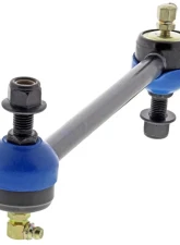 Mevotech Supreme Stabilizer Bar Link Kit Rear                                     - MK90345 - Image 2