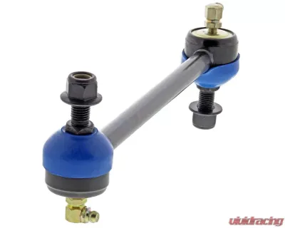 Mevotech Supreme Stabilizer Bar Link Kit Rear - MK90345