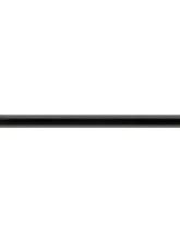 Mevotech Supreme Stabilizer Bar Link Kit Rear                                     - MK90345 - Image 3