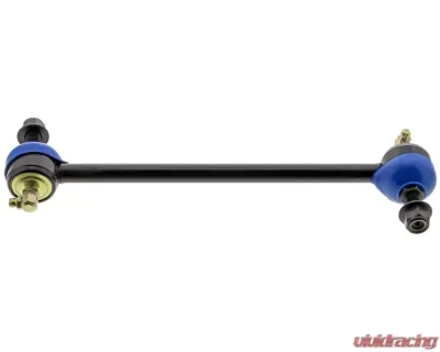 Mevotech Supreme Stabilizer Bar Link Kit Rear - MK90345