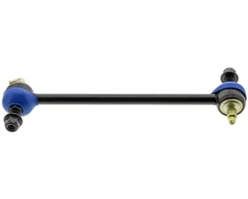 Mevotech Supreme Stabilizer Bar Link Kit Rear
