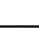 Mevotech Supreme Stabilizer Bar Link Kit Rear                                     - MK90345 - Image 6