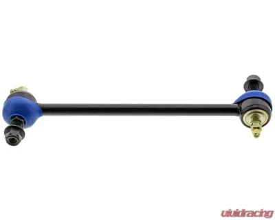 Mevotech Supreme Stabilizer Bar Link Kit Rear - MK90345