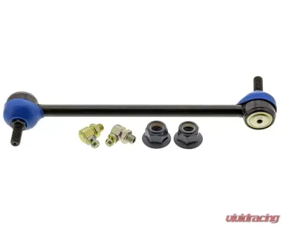 Mevotech Supreme Stabilizer Bar Link Kit Rear - MK90345