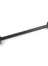Mevotech Supreme Stabilizer Bar Link Kit Rear                                     - MK90345 - Image 6