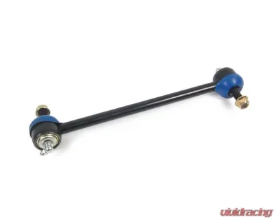 Mevotech Supreme Stabilizer Bar Link Kit Rear - MK90345