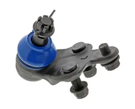 Mevotech Supreme Ball Joint Front Left Lower
