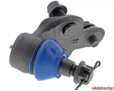 Mevotech Supreme Ball Joint Front Right Lower - MK90347
