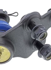 Mevotech Supreme Ball Joint Front Right Lower                                     - MK90347 - Image 3