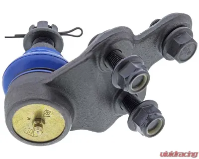 Mevotech Supreme Ball Joint Front Right Lower - MK90347