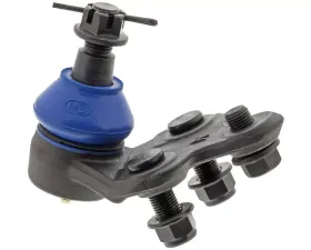 Mevotech Supreme Ball Joint Front Right Lower