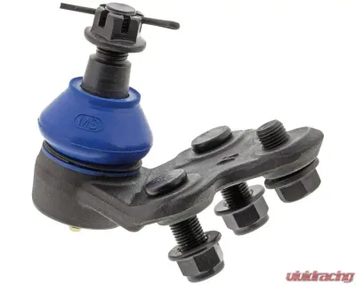 Mevotech Supreme Ball Joint Front Right Lower - MK90347