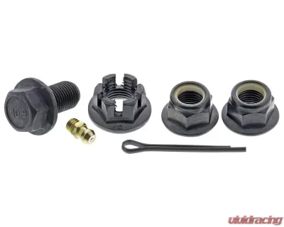 Mevotech Supreme Ball Joint Front Right Lower - MK90347